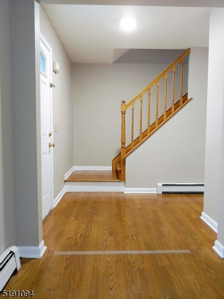 3 Teneyck Ave B