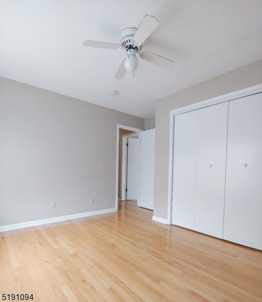 3 Teneyck Ave B