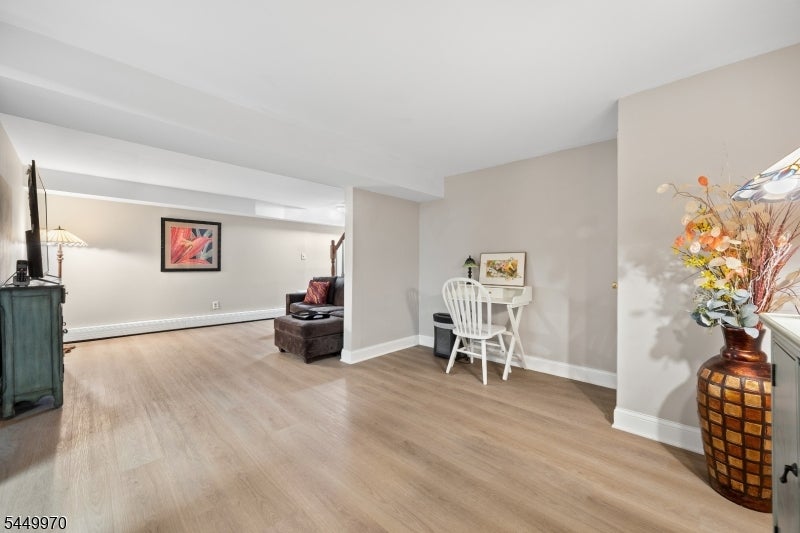3 Lou Ann Blvd