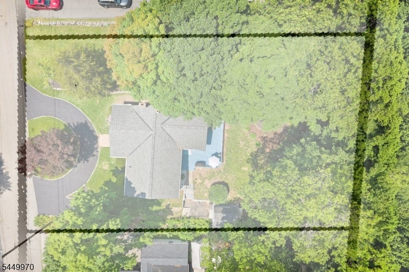 3 Lou Ann Blvd