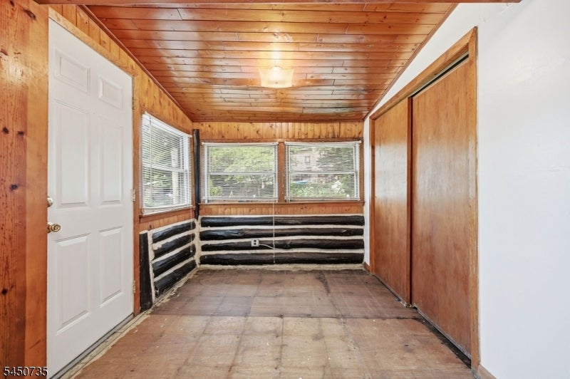 26 Clubhouse Ave