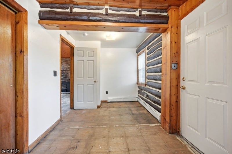 26 Clubhouse Ave