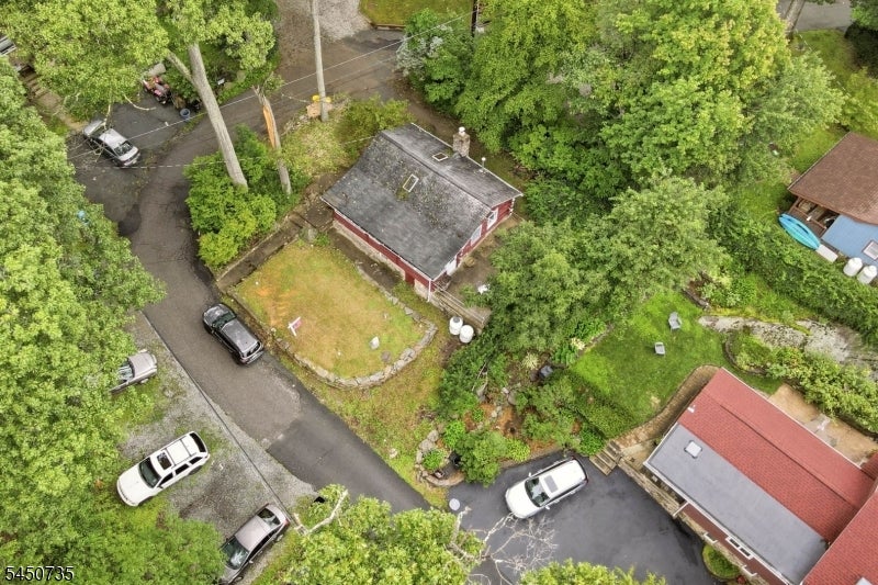 26 Clubhouse Ave