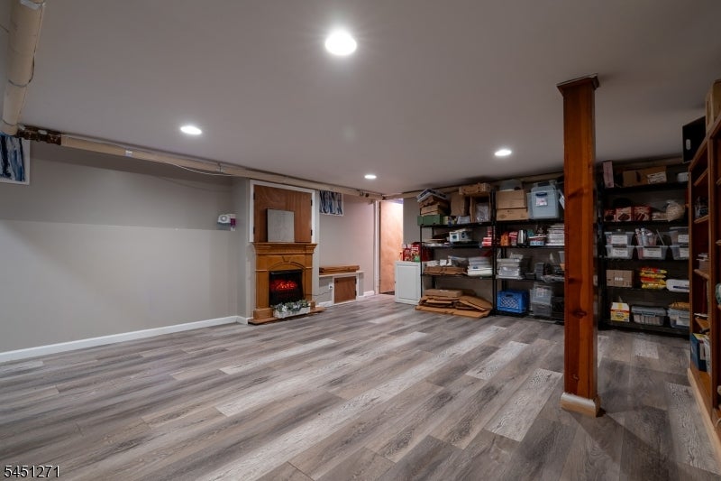 125 Stevens Ave