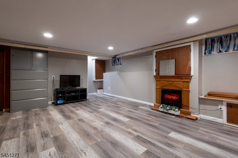 125 Stevens Ave