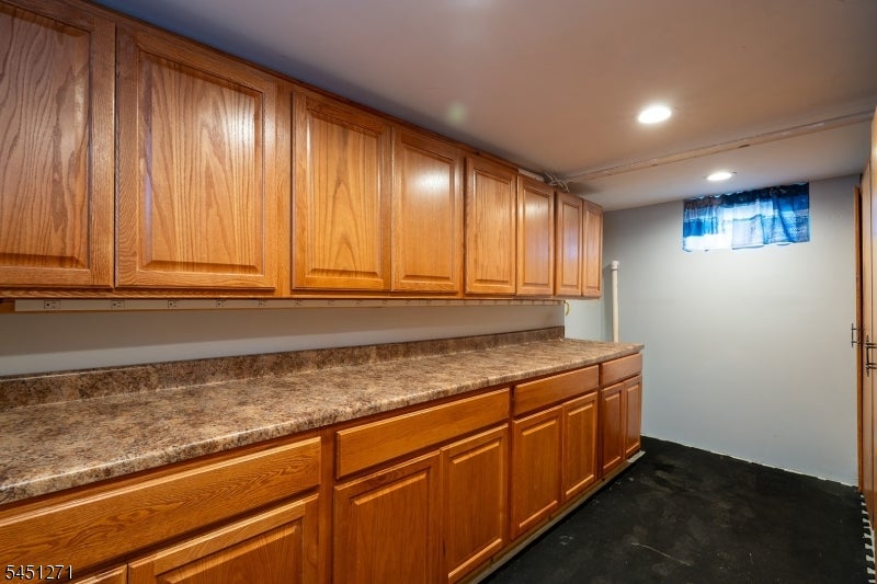 125 Stevens Ave