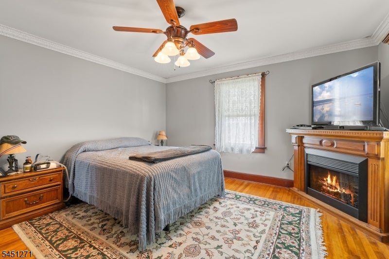 125 Stevens Ave