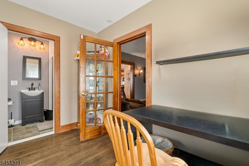 125 Stevens Ave