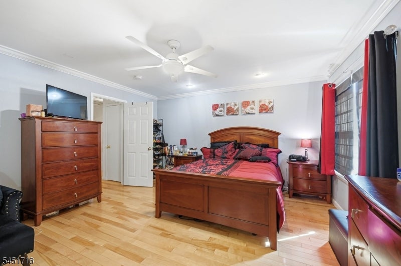 48D Beacon Hill Rd D