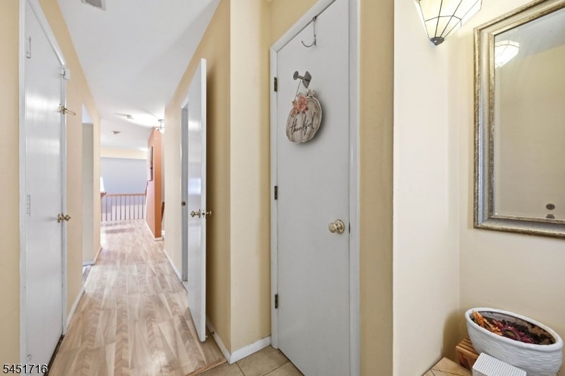 48D Beacon Hill Rd D