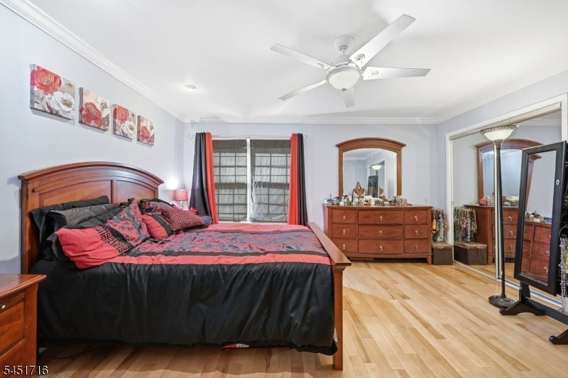 48D Beacon Hill Rd D