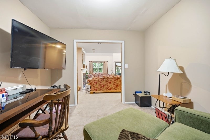 48D Beacon Hill Rd D