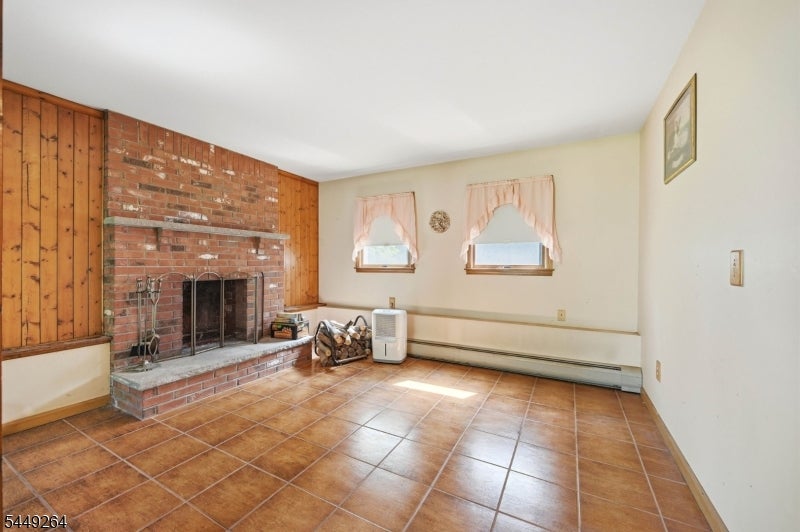 5 Apshawa Cross Rd