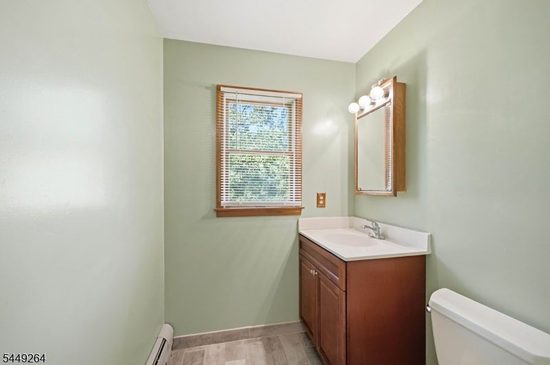 5 Apshawa Cross Rd