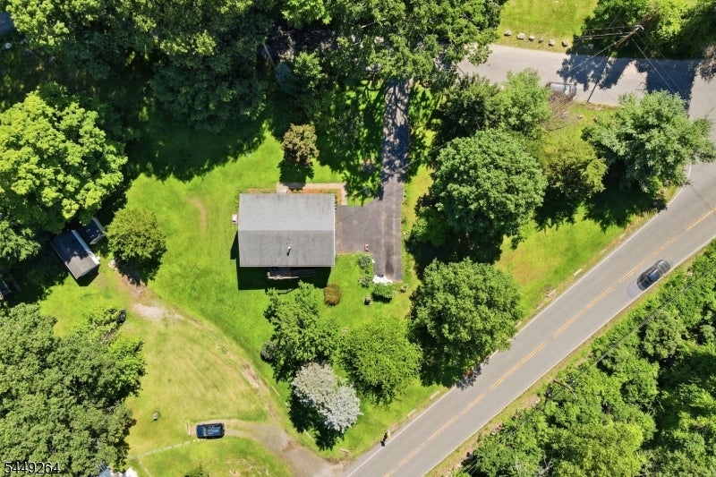 5 Apshawa Cross Rd