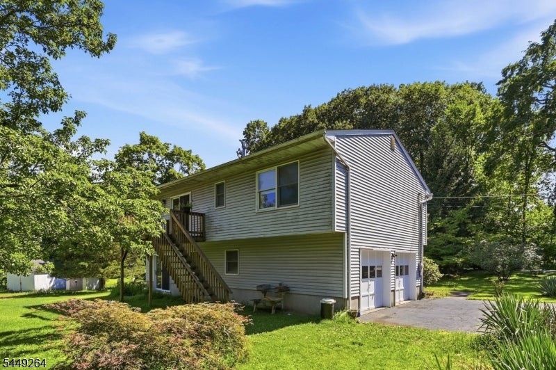5 Apshawa Cross Rd