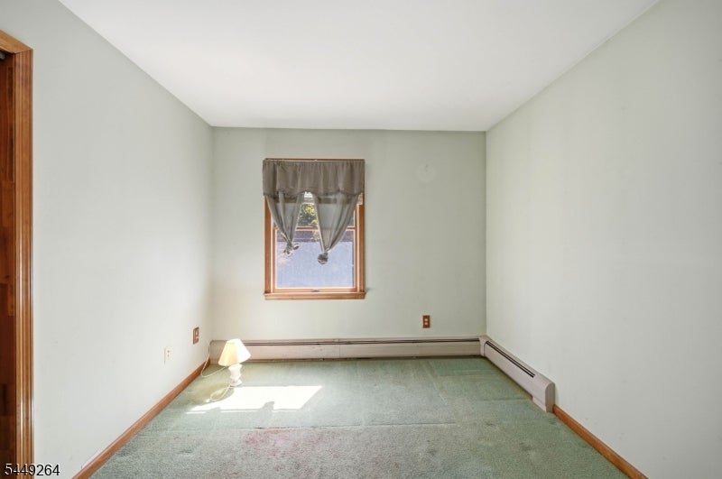 5 Apshawa Cross Rd