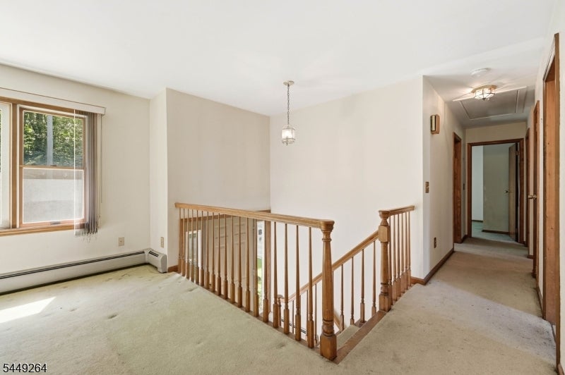 5 Apshawa Cross Rd