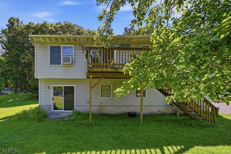 5 Apshawa Cross Rd