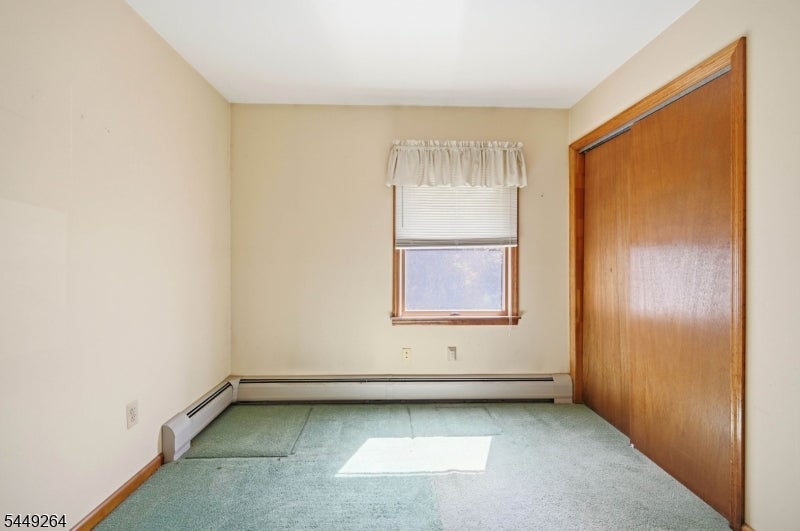 5 Apshawa Cross Rd