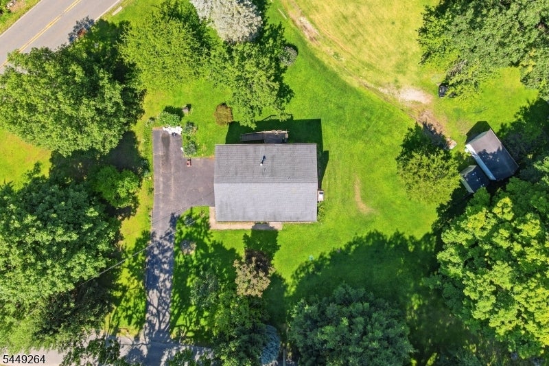 5 Apshawa Cross Rd