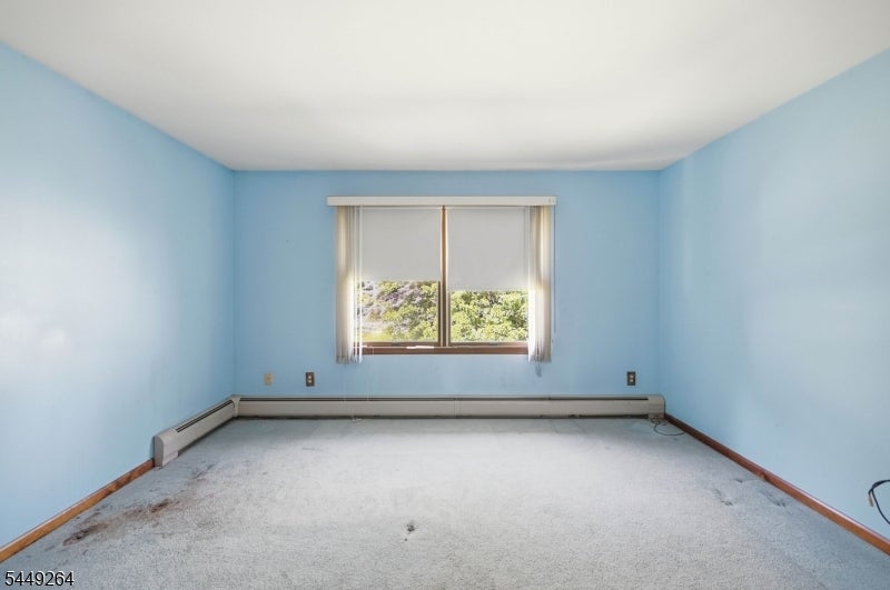 5 Apshawa Cross Rd
