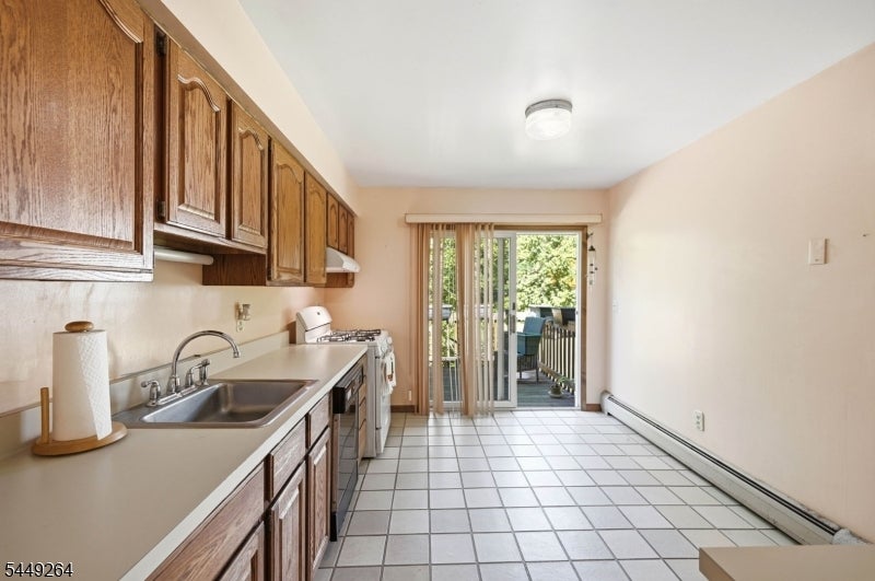 5 Apshawa Cross Rd