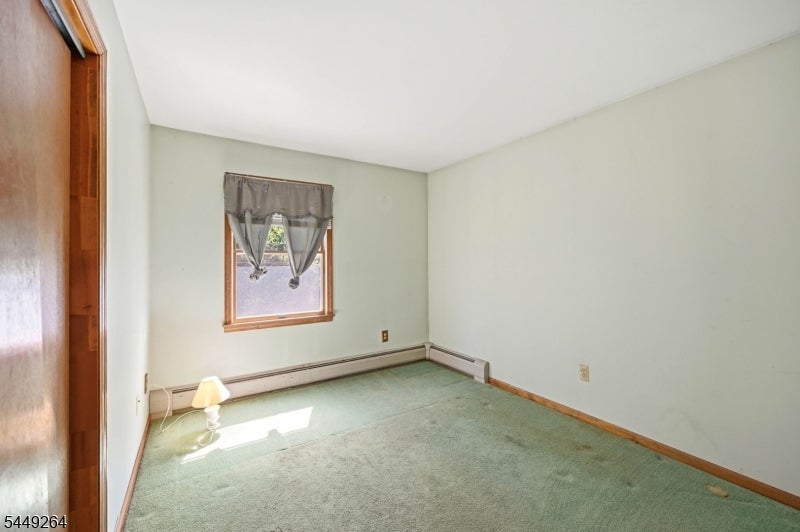 5 Apshawa Cross Rd