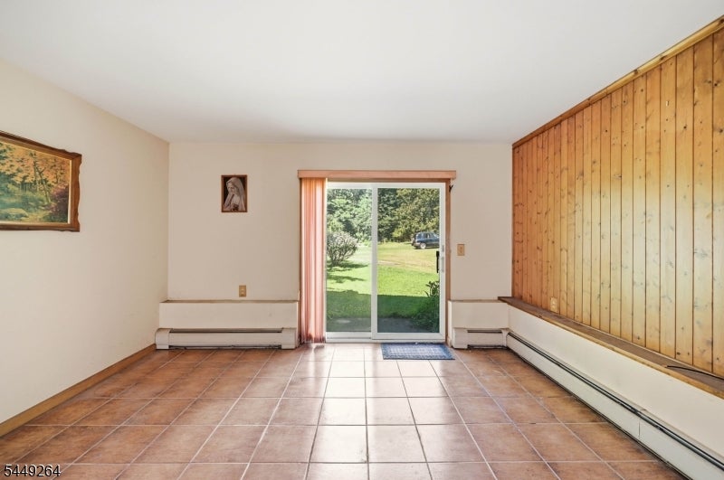 5 Apshawa Cross Rd