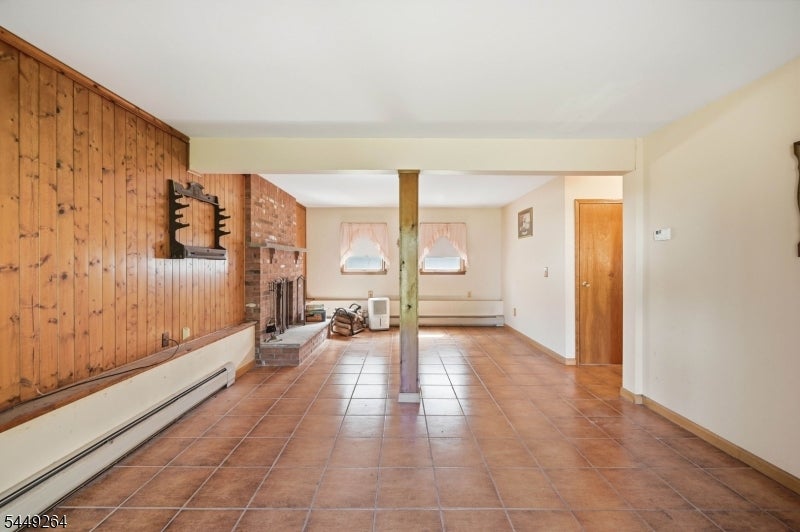5 Apshawa Cross Rd