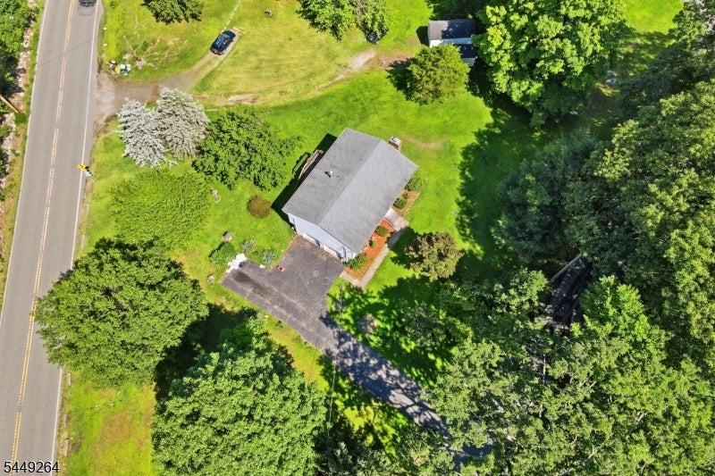 5 Apshawa Cross Rd