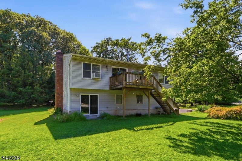 5 Apshawa Cross Rd