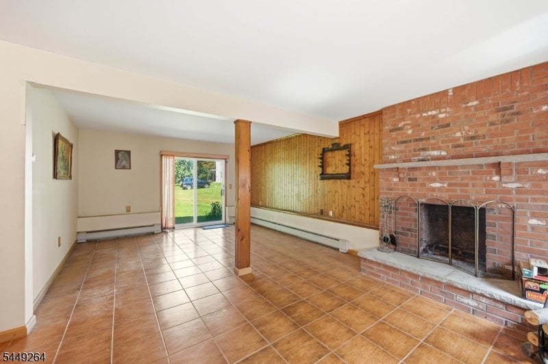 5 Apshawa Cross Rd