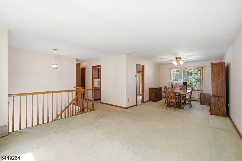 5 Apshawa Cross Rd