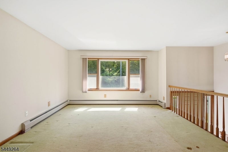 5 Apshawa Cross Rd