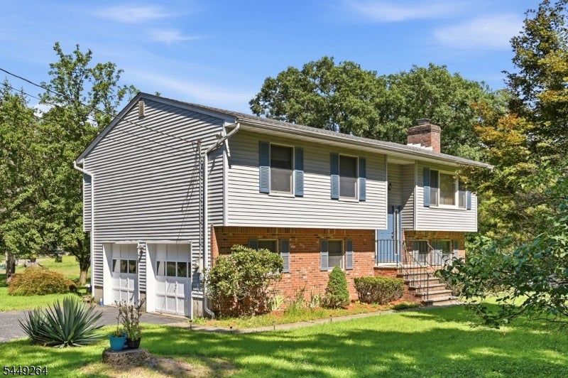 5 Apshawa Cross Rd