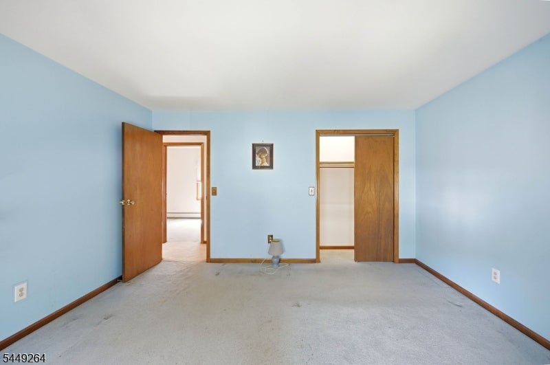5 Apshawa Cross Rd
