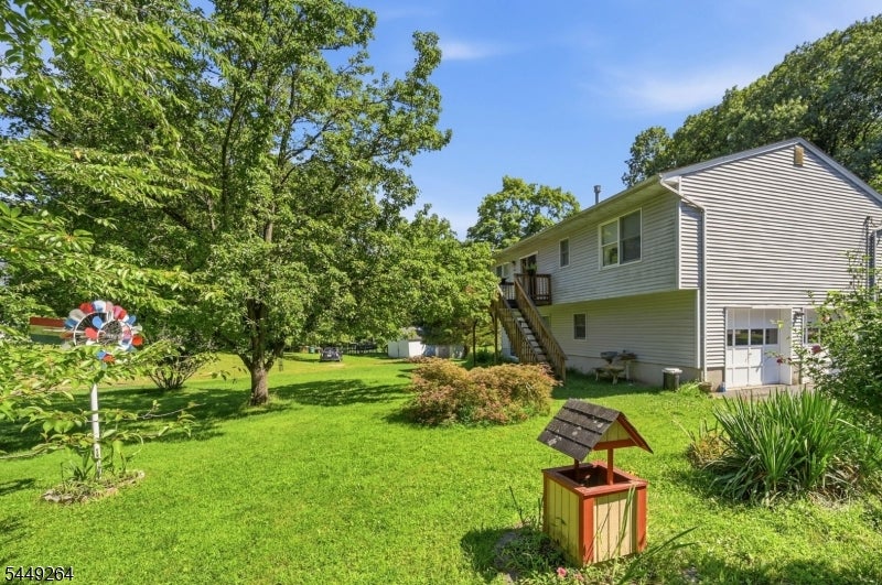 5 Apshawa Cross Rd