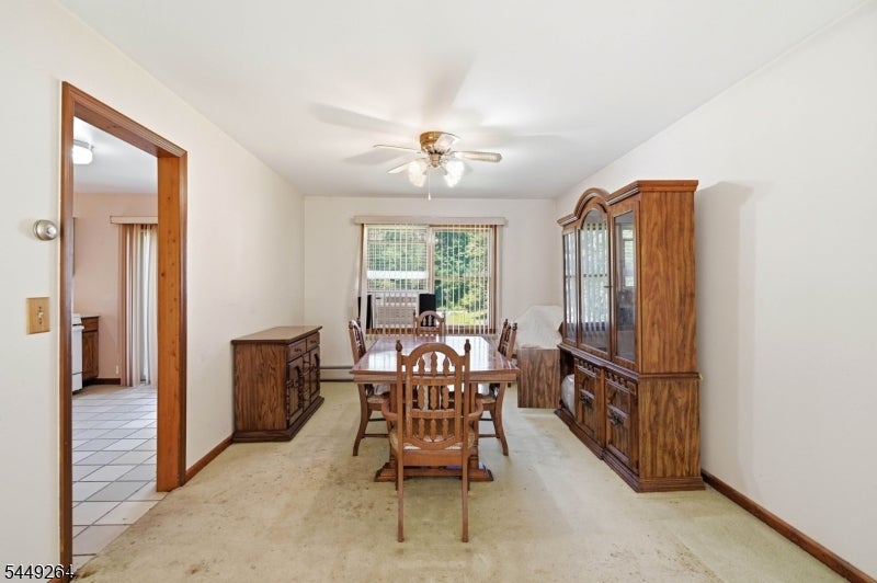 5 Apshawa Cross Rd