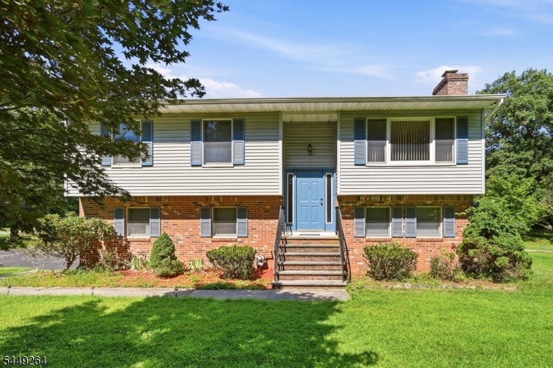 5 Apshawa Cross Rd