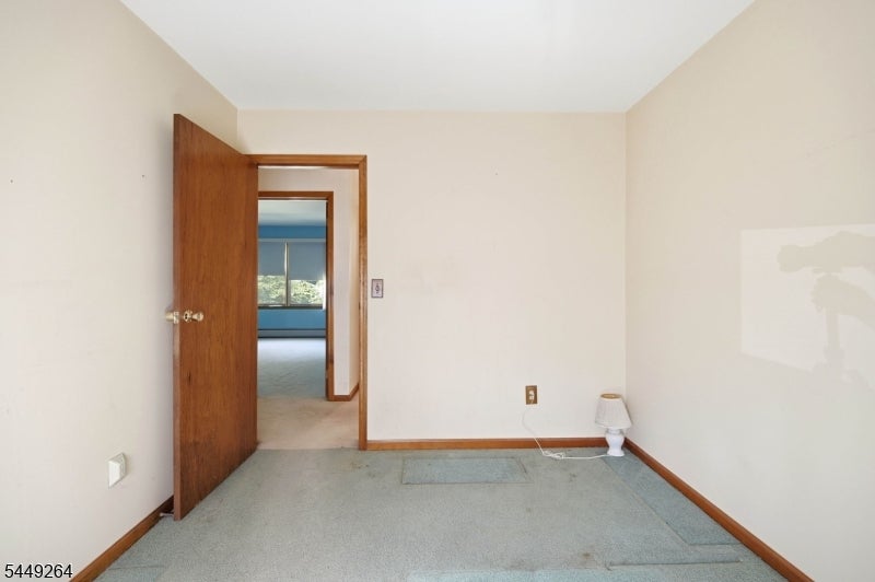 5 Apshawa Cross Rd