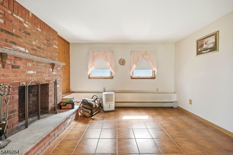 5 Apshawa Cross Rd