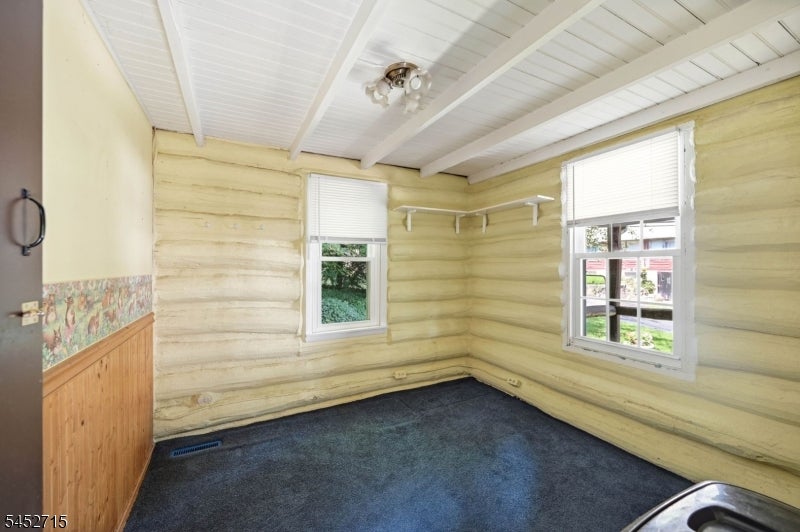 13 Woodside Dr