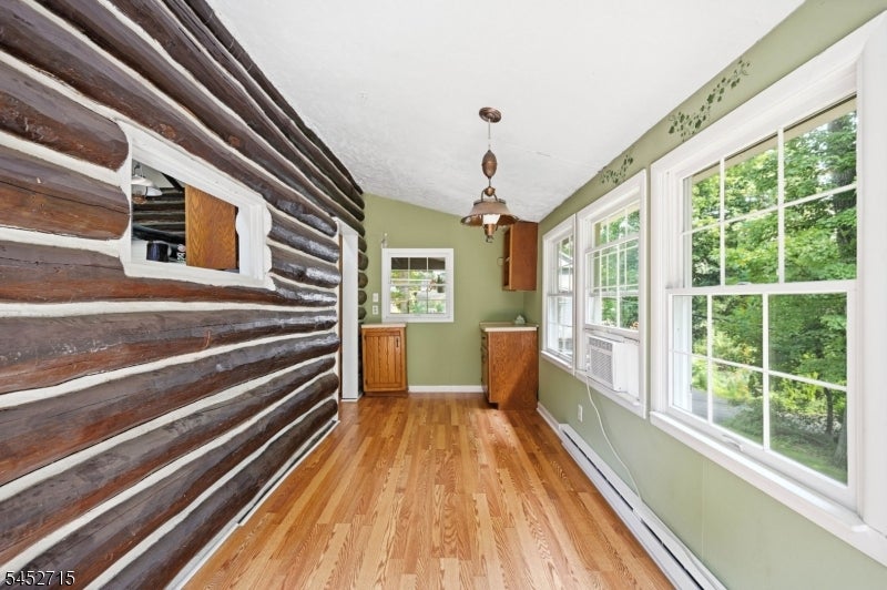 13 Woodside Dr