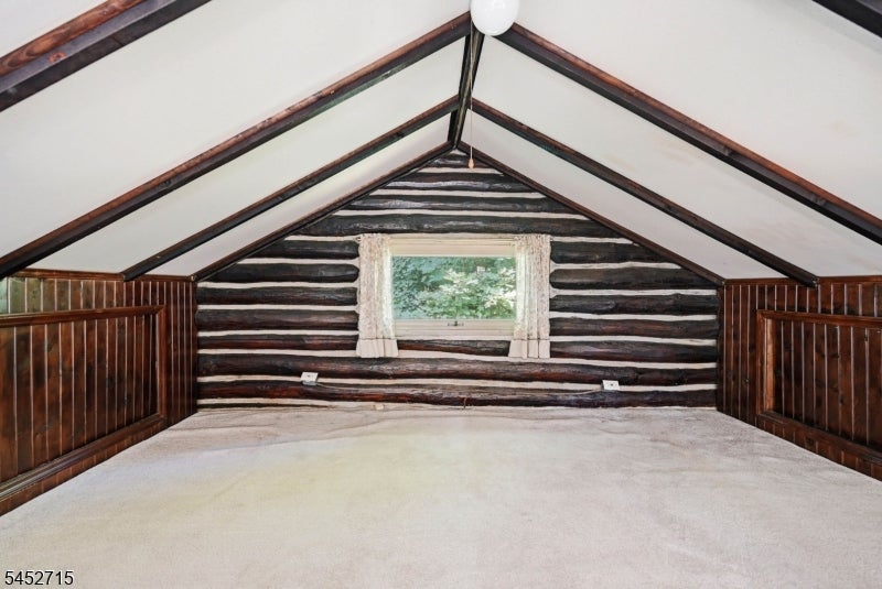 13 Woodside Dr