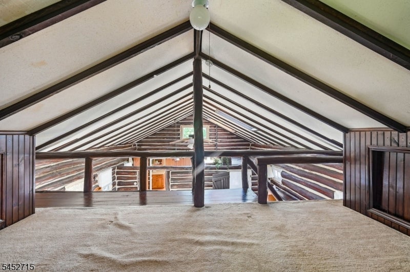 13 Woodside Dr