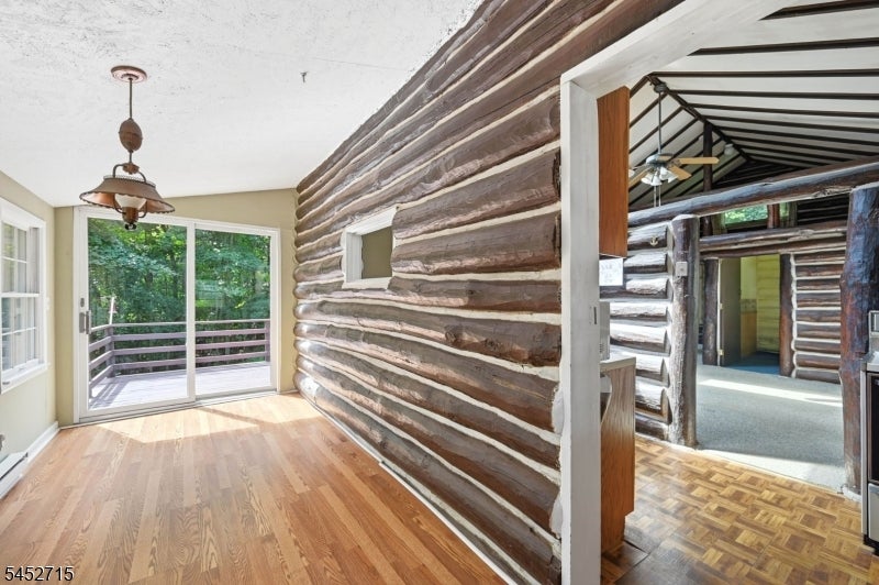13 Woodside Dr