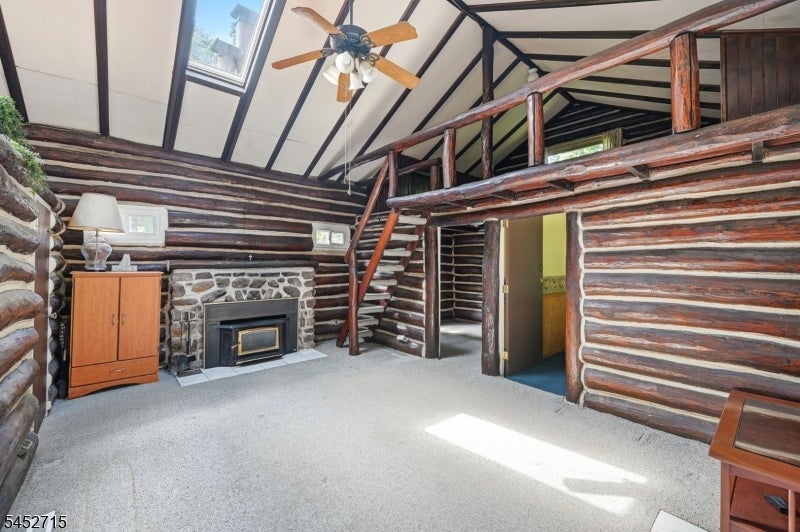 13 Woodside Dr