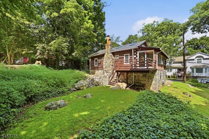 13 Woodside Dr