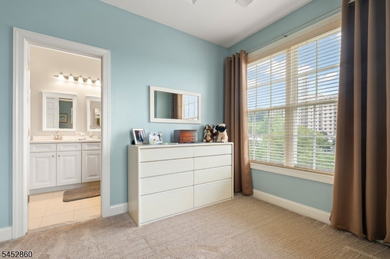 7706 Marine Rd 112